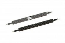 ТЭНР-54, А, 13, 2,0кВт, воздух (O), 220В, Ф1, углеродистая сталь, TDM (1/30) (SQ2512-0025)