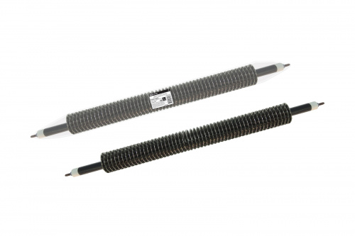 ТЭНР-54, А, 13, 2,0кВт, воздух (O), 220В, Ф1, углеродистая сталь, TDM (1/30) (SQ2512-0025)