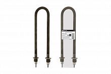 ТЭН-78, А, 12, 3,15кВт, вода (J), 220В, штуцер G1/2, R30, Ф2, нерж. сталь, TDM (1/30) (SQ2512-0017)