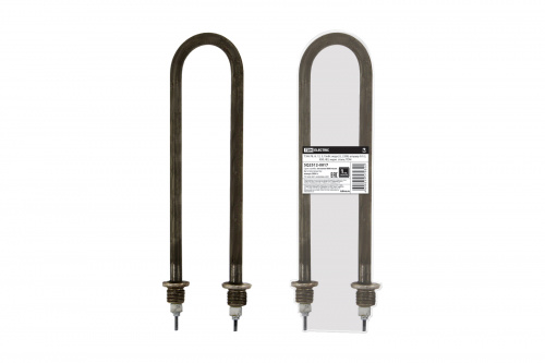 ТЭН-78, А, 12, 3,15кВт, вода (J), 220В, штуцер G1/2, R30, Ф2, нерж. сталь, TDM (1/30) (SQ2512-0017) ТЭН-78, А, 12, 3,15кВт, вода (J), 220В, штуцер G1/2, R30, Ф2, нерж. сталь, TDM (1/30) (SQ2512-0017)