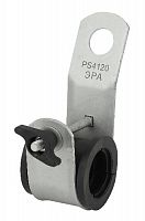 Зажим промежуточный ЭРА PS4120 (4x95-120) (50/1200) (Б0037751)