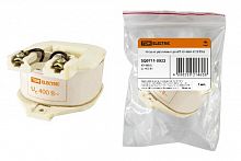 КУ-100А 400В TDM (SQ0711-0022)