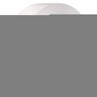 Двусторонний нано-скотч SMARTBUY многоразовая клейкая лента 1x30мм, 5м, прозрачный (SBE-DST-30-05-t) (1/12/144)