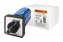 КПУ11-16/136 (0-1-2-3 3р) TDM (SQ0715-0087)