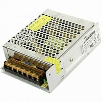 Драйвер SMARTBUY IP20-200W для LED ленты IP20 на 12V 198*98*43 мм (1/50) (SBL-IP20-Driver-200W)