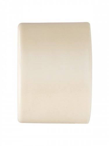 Розетка TDM TV оконечная сл. кость «Болонь» (1/72) (SQ1820-0353) фото 4 Розетка TDM TV оконечная сл. кость «Болонь» (1/72) (SQ1820-0353) фото 4