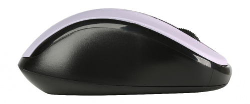 Беспроводная мышь Smartbuy Dual Bluetooth+USB SBM-597D-B Ниагара (SBM-597D-B) (1/40) фото 2