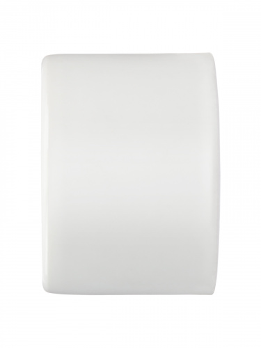 Розетка TV+R+ SAT оконечная белая «Болонь» TDM (1/72) (SQ1820-0057) фото 4 Розетка TV+R+ SAT оконечная белая «Болонь» TDM (1/72) (SQ1820-0057) фото 4