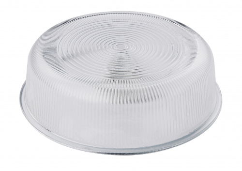 Рассеиватель TDM для светильника НПП 03-100-005 (1/12/12) (SQ0321-0405) Рассеиватель TDM для светильника НПП 03-100-005 (1/12/12) (SQ0321-0405)