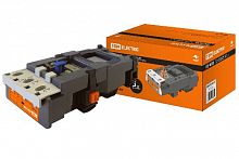 КУ- 400А  230В TDM (SQ0710-0047)