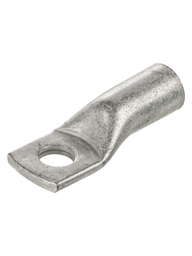 Наконечник TDM ТМЛ-Р 25-6-7 (100/1200) (SQ0572-0023) фото 3 Наконечник TDM ТМЛ-Р 25-6-7 (100/1200) (SQ0572-0023) фото 3