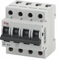Выключатель нагрузки ЭРА PRO NO-902-174 ВН-32 4P 63A (1/3/45)