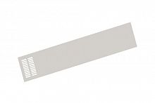 Боковая панель для ЩО-70 2200х600 TDM (SQ0905-0159)