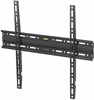 Кронштейн для LED/LCD телевизоров Arm media PLASMA-3 black,22"-65", 10 шт/уп (10207)
