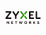 ZYXEL