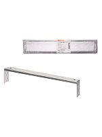 Скоба TDM подвеса верхняя осн. лотка 400 мм (2/2) (SQ2907-0516)